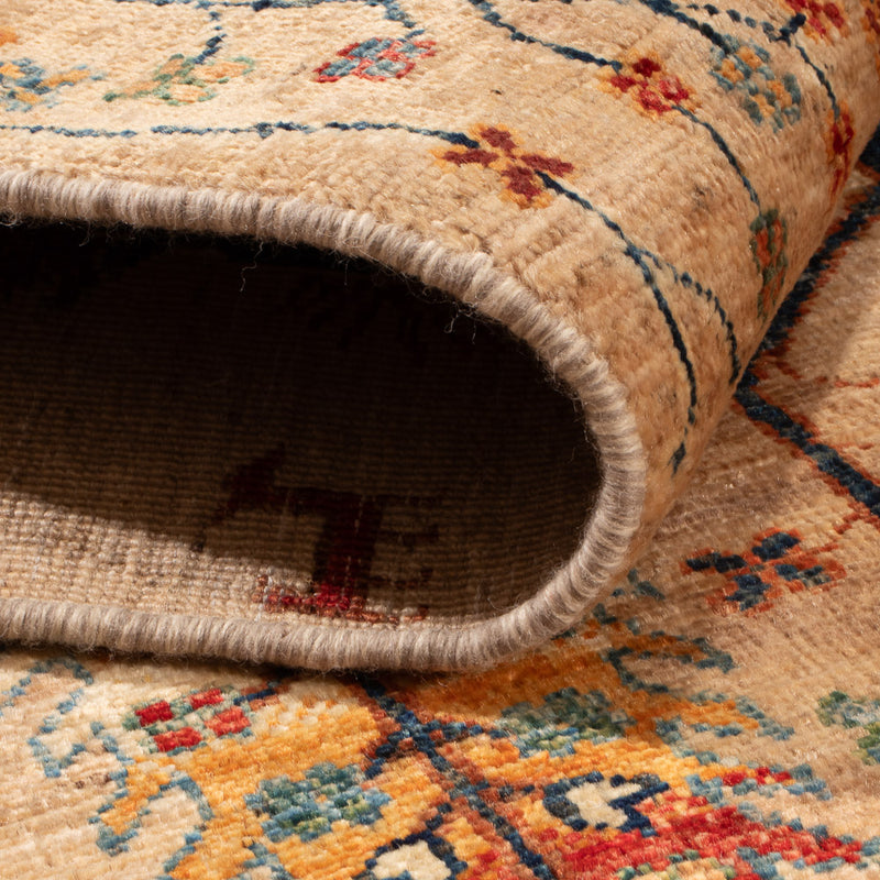 Ziegler Carpet - Ariana - 151 x 101 cm - beige