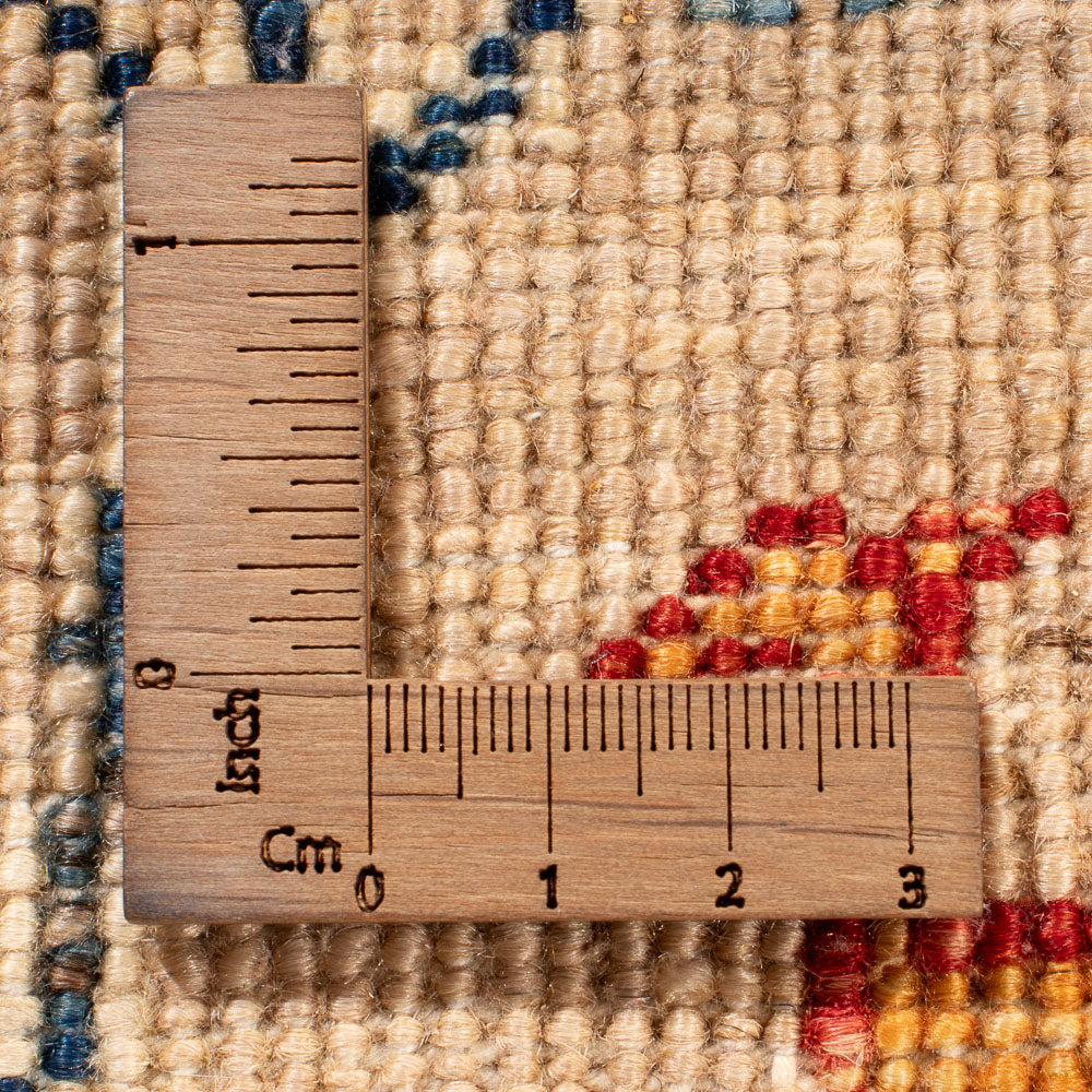 Ziegler Carpet - Ariana - 151 x 101 cm - beige