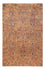 Ziegler Carpet - Ariana - 149 x 100 cm - mörk beige