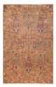 Ariana Mattan 149x100cm - Oriental Carpet