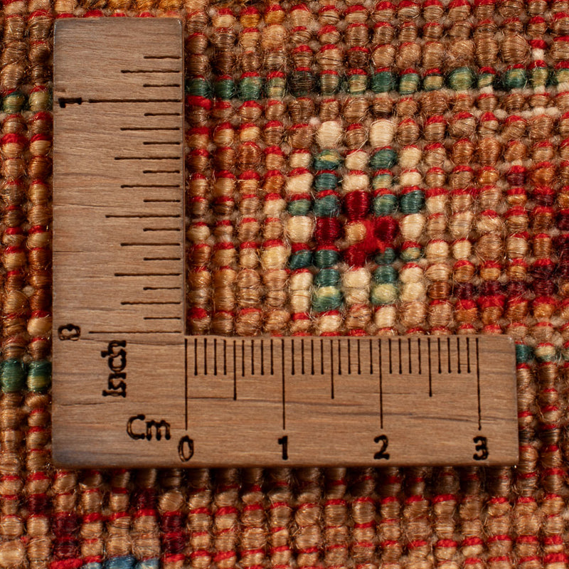 Ziegler Carpet - Ariana - 149 x 100 cm - mörk beige