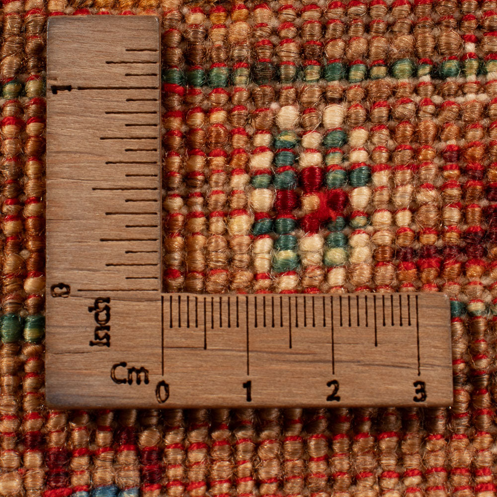 Ziegler Carpet - Ariana - 149 x 100 cm - mörk beige