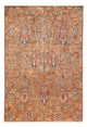 Ariana Mattan 149x103cm - Oriental Carpet