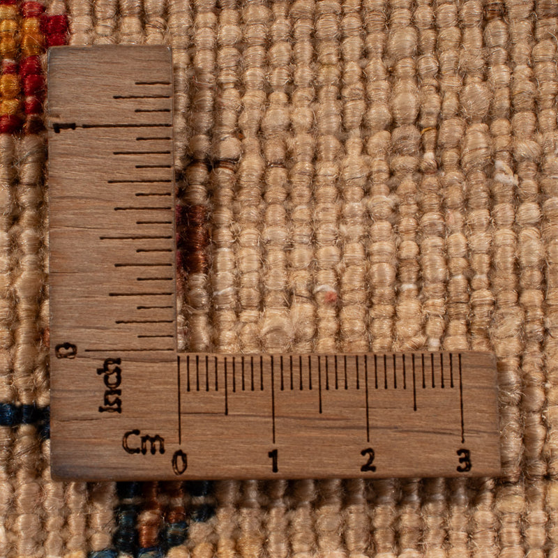 Ziegler Carpet - Ariana - 150 x 96 cm - beige