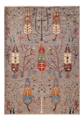 Ziegler Carpet - Ariana - 147 x 102 cm - grått