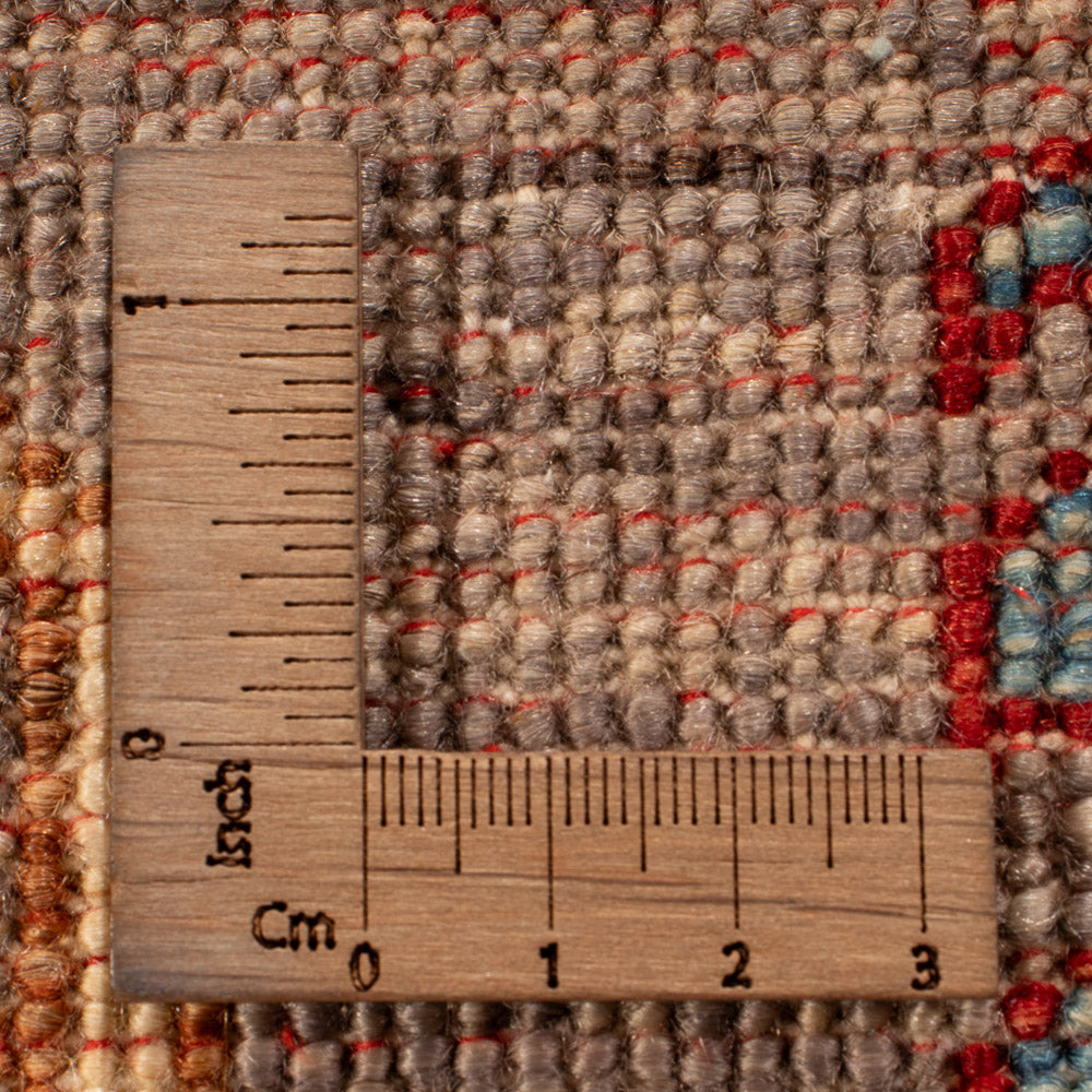 Ziegler Carpet - Ariana - 147 x 102 cm - grått