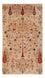 Ziegler Carpet - Ariana - 161 x 95 cm - mörk beige