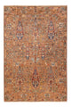 Ariana Mattan 149x100cm - Oriental Carpet