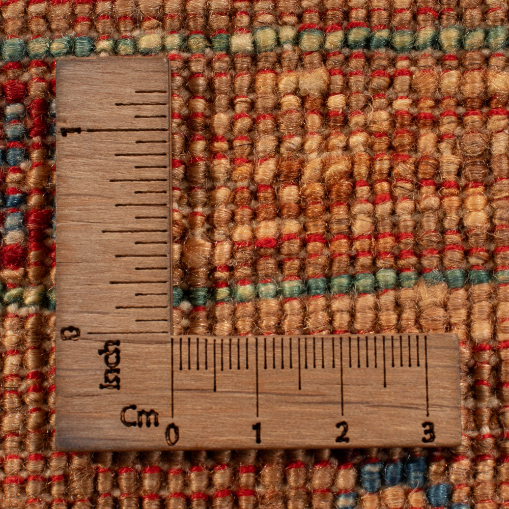 Ziegler Carpet - Ariana - 149 x 100 cm - mörk beige