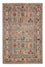 Ziegler Carpet - Ariana - 157 x 102 cm - taupe