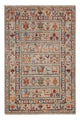 Ariana Mattan 157x102cm - Oriental Carpet