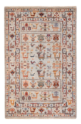 Ziegler Carpet - Ariana - 155 x 103 cm - taupe