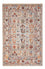 Ziegler Carpet - Ariana - 155 x 103 cm - taupe