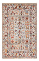 Ariana Mattan 103x155cm - Oriental Carpet