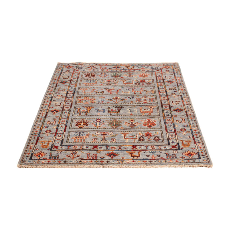 Ziegler Carpet - Ariana - 162 x 103 cm - taupe
