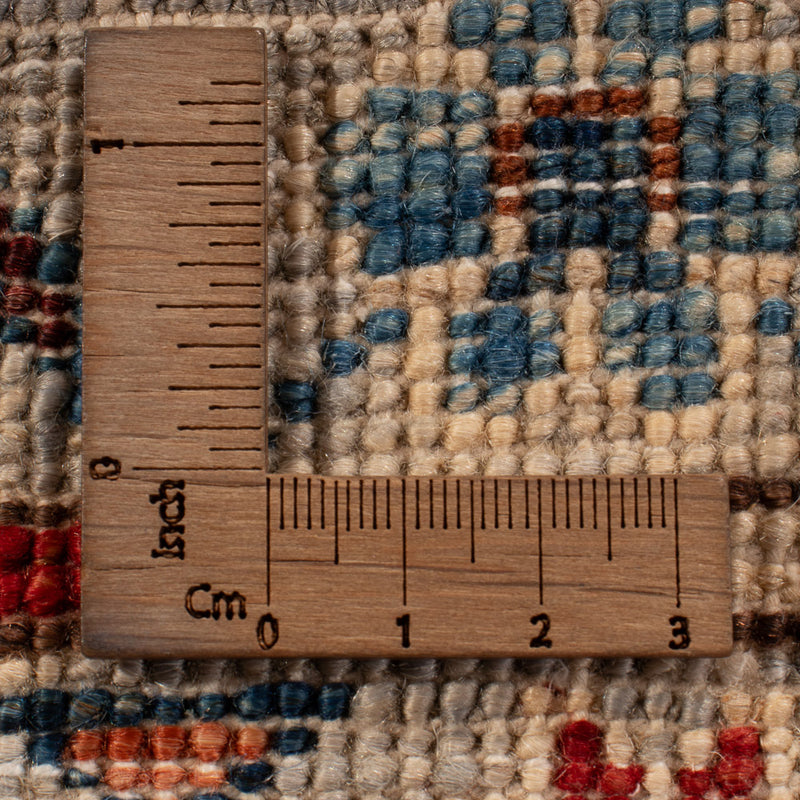 Ziegler Carpet - Ariana - 162 x 103 cm - taupe