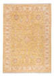 Ziegler Carpet 106x146cm - Oriental Carpet
