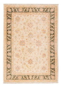 Ziegler Carpet 148x104cm - Oriental Carpet – product image