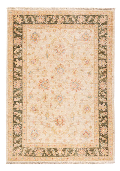 Ziegler Carpet 104x148cm - Oriental Carpet