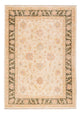 Ziegler Carpet 148x104cm - Oriental Carpet
