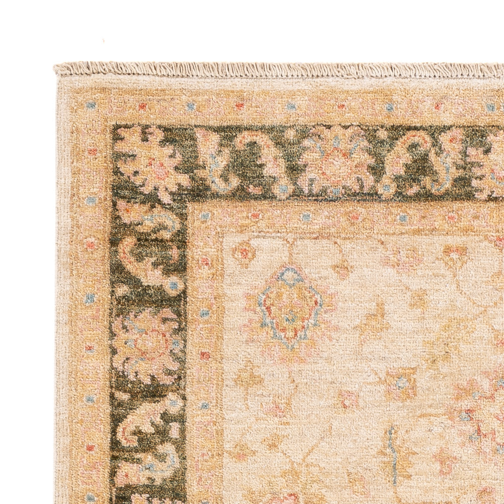 Ziegler Carpet 148x104cm - Oriental Carpet