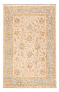 Ziegler Carpet - 150 x 101 cm - beige – product image