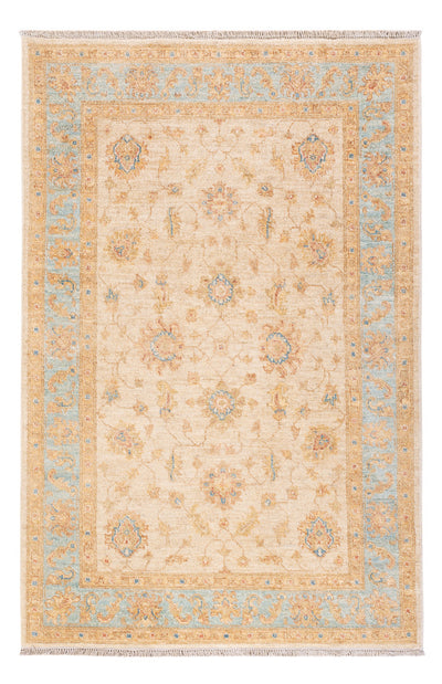 Ziegler Carpet 101x150cm - Oriental Carpet