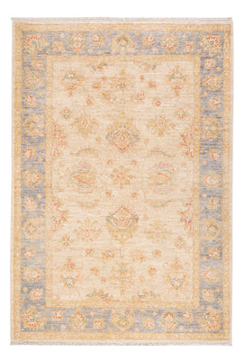 Ziegler Carpet - 150 x 101 cm - beige