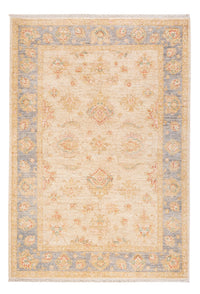 Ziegler Carpet - 150 x 101 cm - beige