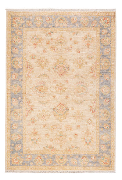 Ziegler Carpet 101x150cm - Oriental Carpet