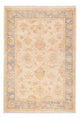 Ziegler Carpet 150x101cm - Oriental Carpet