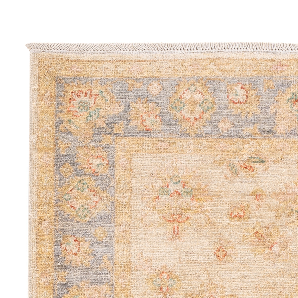 Ziegler Carpet 150x101cm - Oriental Carpet