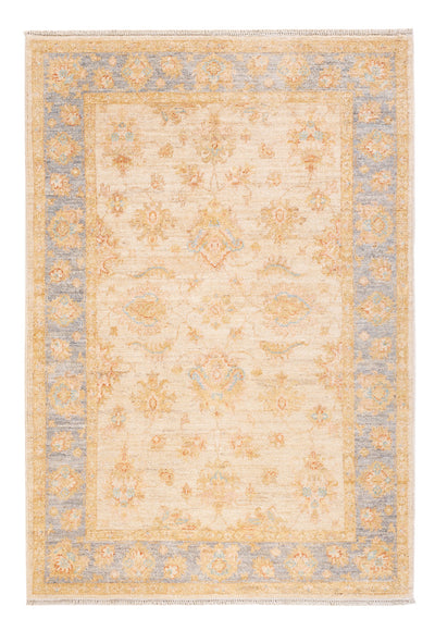 Ziegler Carpet 103x150cm - Oriental Carpet