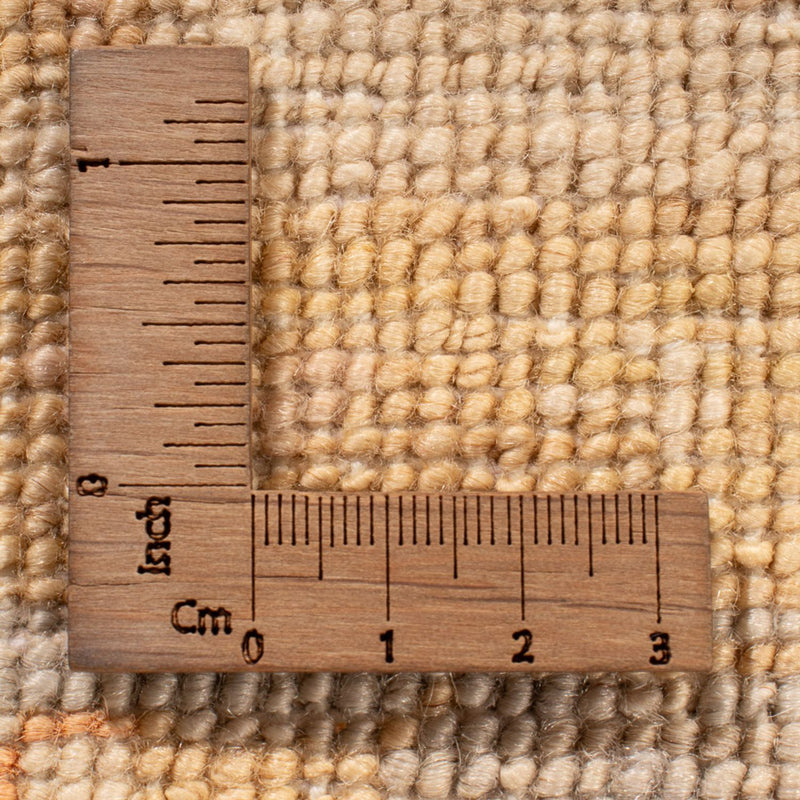 Ziegler Carpet - 150 x 103 cm - beige