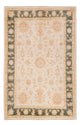 Ziegler Carpet 105x168cm - Oriental Carpet