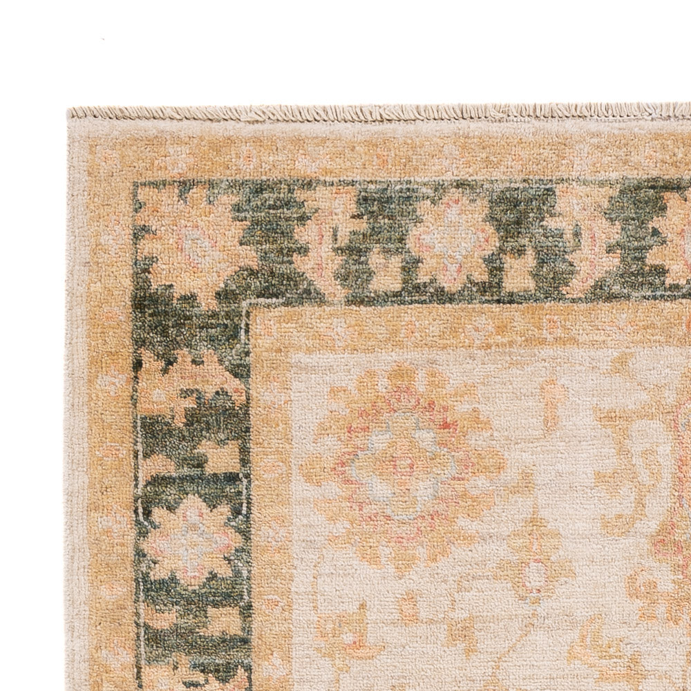 Ziegler Carpet 105x168cm - Oriental Carpet