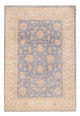 Ziegler Carpet 101x148cm - Oriental Carpet