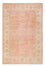 Ziegler Carpet - 153 x 102 cm - ljusröd