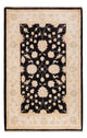 Ziegler Carpet 154x100cm - Oriental Carpet