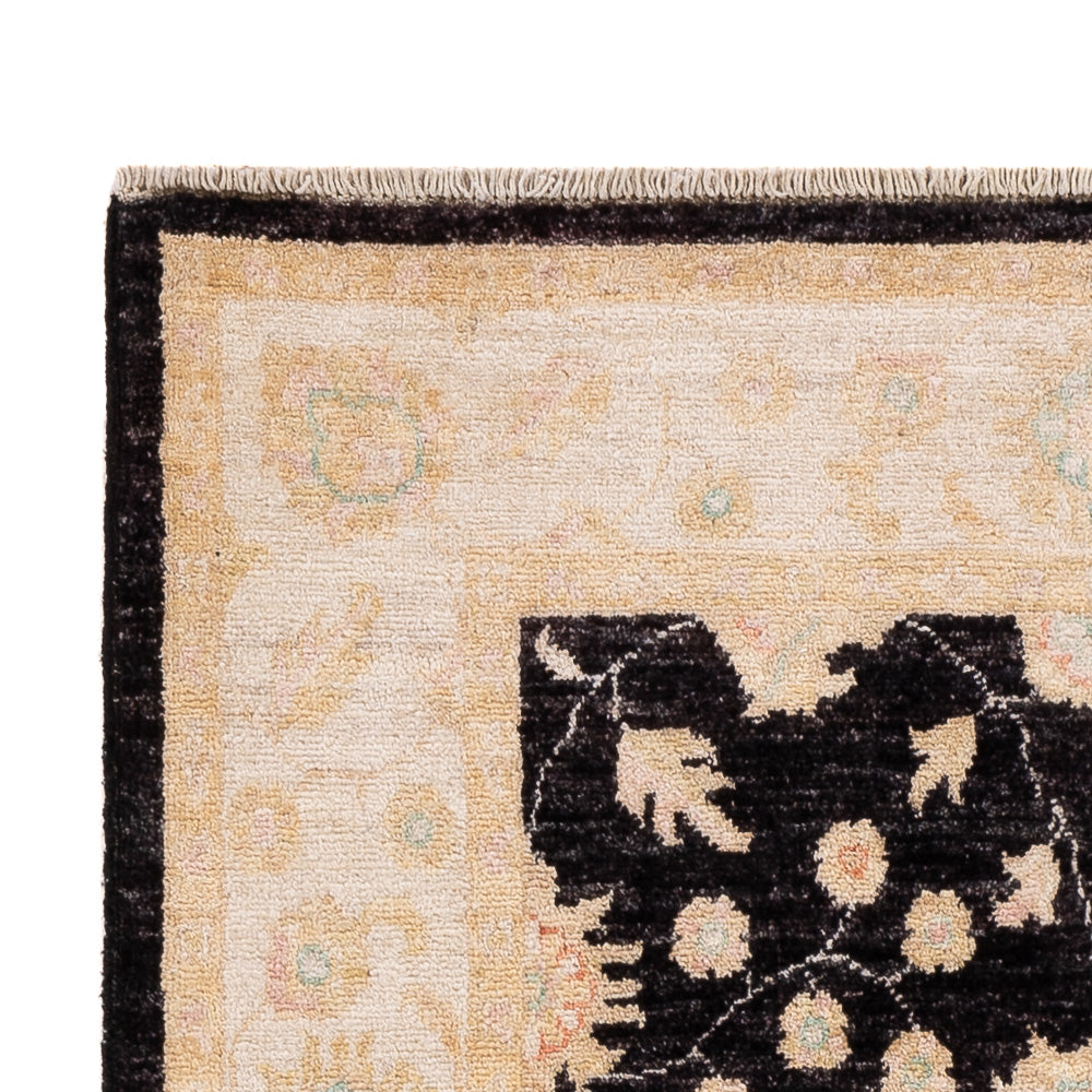 Ziegler Carpet 154x100cm - Oriental Carpet