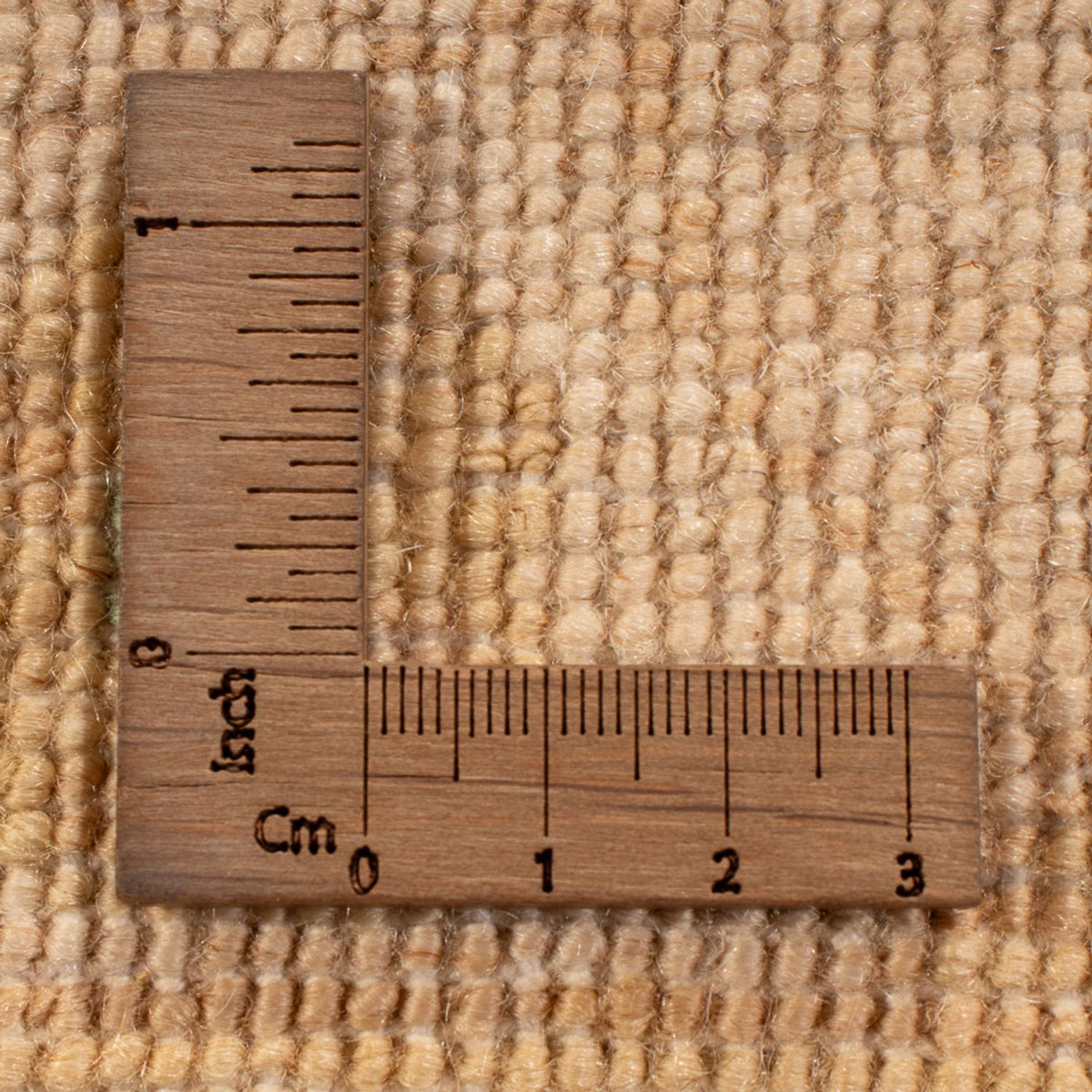 Ziegler Carpet - 154 x 100 cm - svart