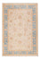 Ziegler Carpet - 151 x 103 cm - beige