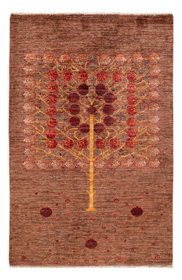 Ziegler Carpet - Ariana - 156 x 101 cm - brun