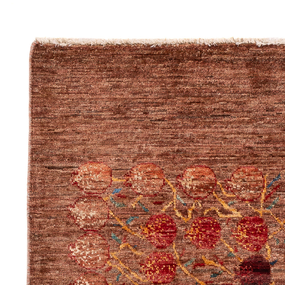 Ziegler Carpet - Ariana - 156 x 101 cm - brun