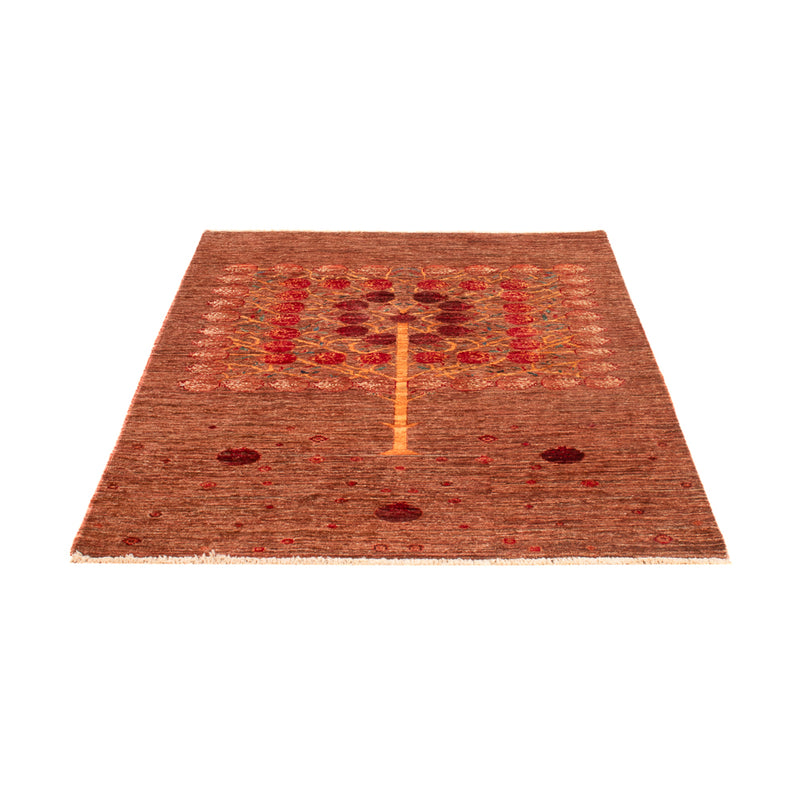 Ziegler Carpet - Ariana - 156 x 101 cm - brun