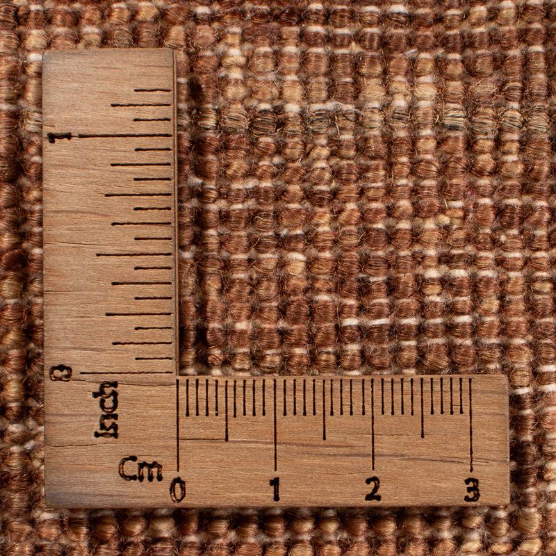 Ziegler Carpet - Ariana - 156 x 101 cm - brun