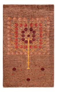 Ziegler Carpet - Ariana - 157 x 101 cm - brun