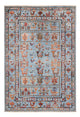 Ariana Mattan 154x104cm - Oriental Carpet