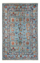 Ariana Mattan 163x100cm - Oriental Carpet