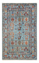 Ariana Mattan 154x99cm - Oriental Carpet
